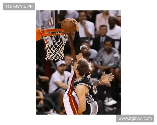 詹姆斯四罚全中制胜封盖再现传奇 詹姆斯四罚全中制胜封盖再现传奇