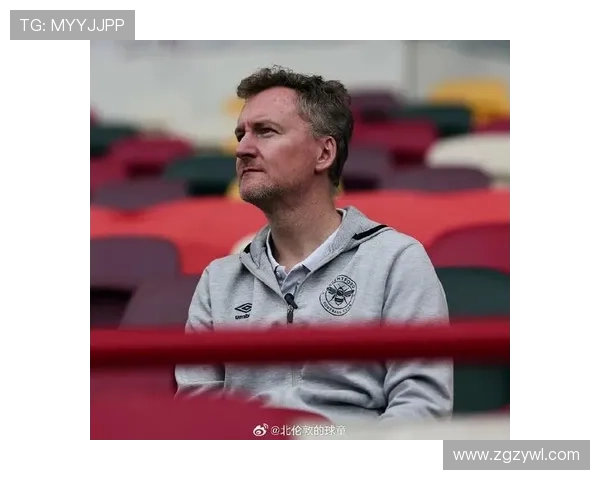 阿森纳一月最佳候选四星争锋战