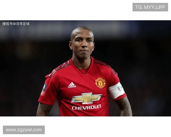 阿什利倒卖球场获利三千万英镑