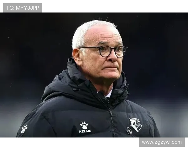 官方沃特福德任命斯蒂尔掌帅