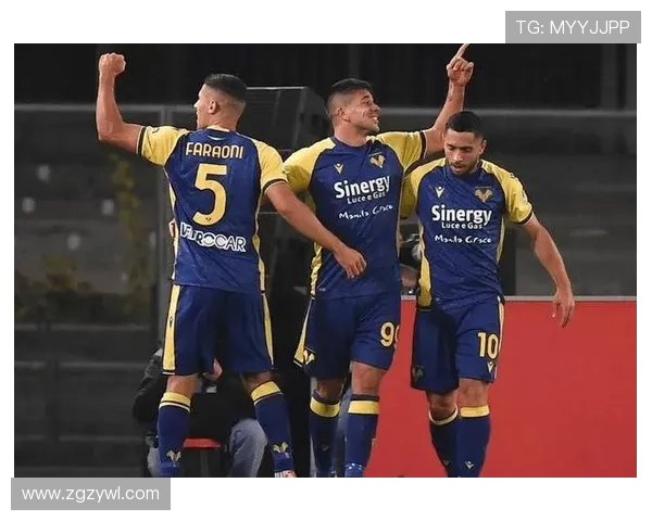 奥尔班染红维罗纳失利后集体沉默