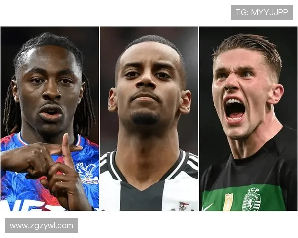 基翁直言枪手急需埃泽因厄德高伤