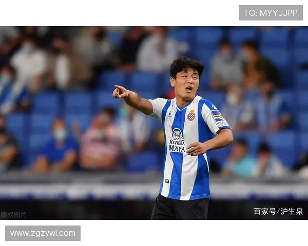 埃里克自信逐梦西班牙世界杯路