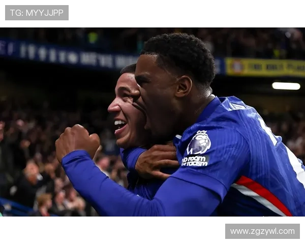 曼联零封维拉30次紧追阿森纳纪录 曼联零封维拉30次紧追阿森纳纪录