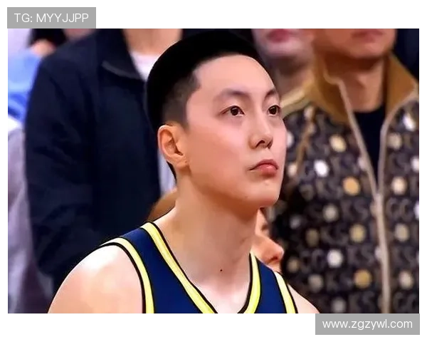 [CBA]新援伯克首秀26分 广东大胜上届冠军.