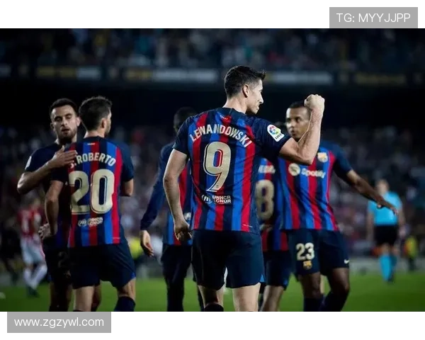 奥萨苏纳vs巴萨全场数据：巴萨控球率75%，绝佳机会3-1