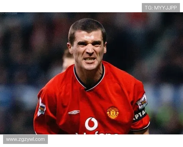 基恩自愿替补席引发巴尔迪尼批评 基恩自愿替补席引发巴尔迪尼批评