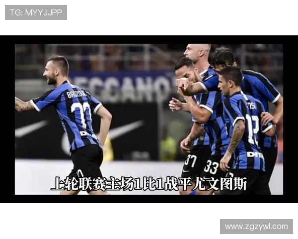 女足国际米兰对阵拉齐奥首发解析 女足国际米兰对阵拉齐奥首发解析