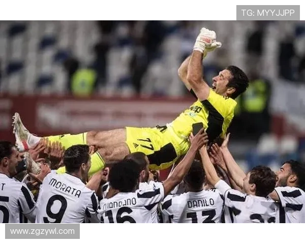 小伙子失手 亚特兰大力克晋级决赛 小伙子失手 亚特兰大力克晋级决赛