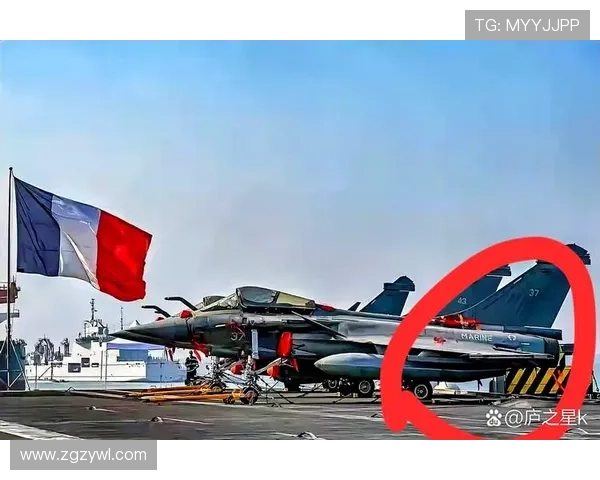 北京双外援困局显现攻防受挫