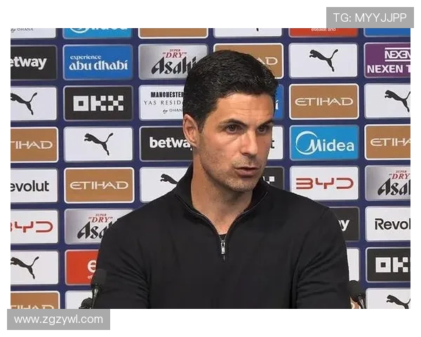 塔帅称大胜更好英超对手难赢