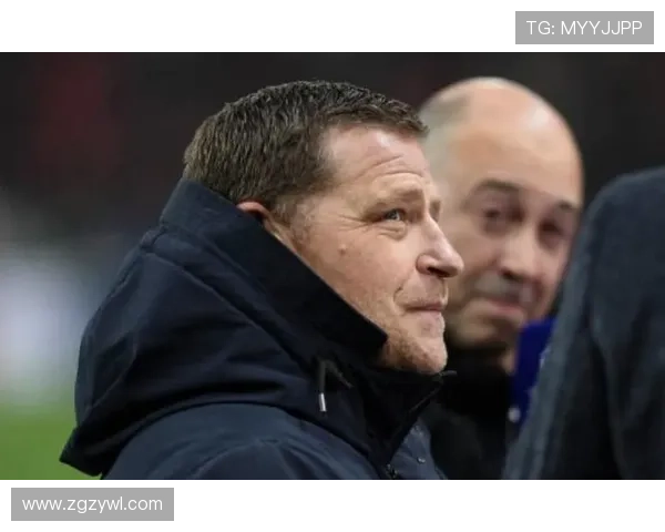 拜仁体育董事埃贝尔回应尼古拉斯杰克逊转会问题